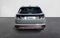 Miniature HYUNDAI TUCSON 1.6 T-GDI 265 HTRAC Plug-in BVA6 extérieur arrière 13117