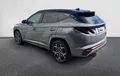 Miniature HYUNDAI TUCSON 1.6 T-GDI 265 HTRAC Plug-in BVA6 extérieur trois quart arrière gauche 13117