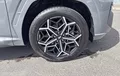 Miniature HYUNDAI TUCSON 1.6 T-GDI 265 HTRAC Plug-in BVA6 photo 9 13117