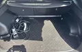 Miniature HYUNDAI TUCSON 1.6 T-GDI 265 HTRAC Plug-in BVA6 photo 10 13117