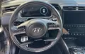 Miniature HYUNDAI TUCSON 1.6 T-GDI 265 HTRAC Plug-in BVA6 photo 12 13117