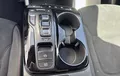 Miniature HYUNDAI TUCSON 1.6 T-GDI 265 HTRAC Plug-in BVA6 photo 13 13117