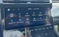 Miniature HYUNDAI TUCSON 1.6 T-GDI 265 HTRAC Plug-in BVA6 photo 15 13117