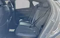 Miniature HYUNDAI TUCSON 1.6 T-GDI 265 HTRAC Plug-in BVA6 photo 17 13117