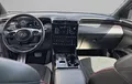 Miniature HYUNDAI TUCSON 1.6 T-GDI 265 HTRAC Plug-in BVA6 photo 18 13117