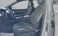 Miniature HYUNDAI TUCSON 1.6 T-GDI 265 HTRAC Plug-in BVA6 photo 19 13117