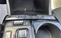 Miniature HYUNDAI TUCSON 1.6 T-GDI 265 HTRAC Plug-in BVA6 photo 20 13117