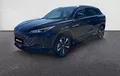 Miniature MG EHS 1.5T PHEV 272 ch Luxury extérieur trois quart avant gauche 8515