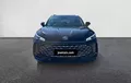 Miniature MG EHS 1.5T PHEV 272 ch Luxury extérieur avant 8515