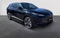 Miniature MG EHS 1.5T PHEV 272 ch Luxury extérieur trois quart avant droit 8515