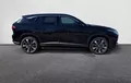 Miniature MG EHS 1.5T PHEV 272 ch Luxury extérieur côté droit 8515