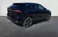 Miniature MG EHS 1.5T PHEV 272 ch Luxury extérieur trois quart arrière droit 8515