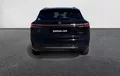 Miniature MG EHS 1.5T PHEV 272 ch Luxury extérieur arrière 8515