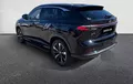 Miniature MG EHS 1.5T PHEV 272 ch Luxury extérieur trois quart arrière gauche 8515