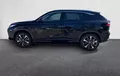 Miniature MG EHS 1.5T PHEV 272 ch Luxury extérieur côté gauche 8515