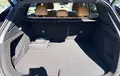 Miniature MG EHS 1.5T PHEV 272 ch Luxury photo 10 8515