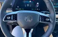 Miniature MG EHS 1.5T PHEV 272 ch Luxury photo 12 8515