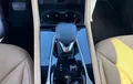 Miniature MG EHS 1.5T PHEV 272 ch Luxury photo 13 8515