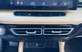 Miniature MG EHS 1.5T PHEV 272 ch Luxury photo 14 8515