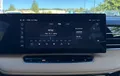 Miniature MG EHS 1.5T PHEV 272 ch Luxury photo 15 8515