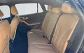 Miniature MG EHS 1.5T PHEV 272 ch Luxury photo 17 8515
