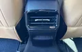 Miniature MG EHS 1.5T PHEV 272 ch Luxury photo 19 8515