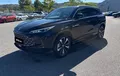 Miniature MG EHS 1.5T PHEV 272 ch Luxury photo 20 8515