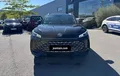 Miniature MG EHS 1.5T PHEV 272 ch Luxury photo 21 8515