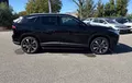 Miniature MG EHS 1.5T PHEV 272 ch Luxury photo 24 8515
