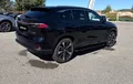 Miniature MG EHS 1.5T PHEV 272 ch Luxury photo 26 8515