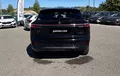 Miniature MG EHS 1.5T PHEV 272 ch Luxury photo 27 8515