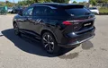 Miniature MG EHS 1.5T PHEV 272 ch Luxury photo 28 8515