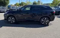 Miniature MG EHS 1.5T PHEV 272 ch Luxury photo 29 8515