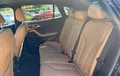 Miniature MG EHS 1.5T PHEV 272 ch Luxury photo 31 8515