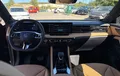 Miniature MG EHS 1.5T PHEV 272 ch Luxury photo 32 8515