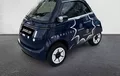 Miniature MICROLINO PIONEER MICROLINO PIONEER 10.5 KWH extérieur trois quart avant gauche 799