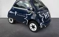 Miniature MICROLINO PIONEER MICROLINO PIONEER 10.5 KWH extérieur trois quart avant droit 799