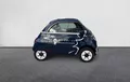 Miniature MICROLINO PIONEER MICROLINO PIONEER 10.5 KWH extérieur côté droit 799