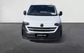 Miniature VOLKSWAGEN UTILITAIRES TRANSPORTER VAN L1H1 2.0 TDI 150 BVA8 BUSINESS extérieur avant 6621