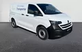 Miniature VOLKSWAGEN UTILITAIRES TRANSPORTER VAN L1H1 2.0 TDI 150 BVA8 BUSINESS extérieur trois quart avant droit 6621