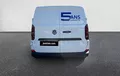 Miniature VOLKSWAGEN UTILITAIRES TRANSPORTER VAN L1H1 2.0 TDI 150 BVA8 BUSINESS extérieur arrière 6621