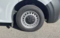 Miniature VOLKSWAGEN UTILITAIRES TRANSPORTER VAN L1H1 2.0 TDI 150 BVA8 BUSINESS photo 9 6621