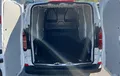 Miniature VOLKSWAGEN UTILITAIRES TRANSPORTER VAN L1H1 2.0 TDI 150 BVA8 BUSINESS photo 10 6621