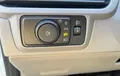 Miniature VOLKSWAGEN UTILITAIRES TRANSPORTER VAN L1H1 2.0 TDI 150 BVA8 BUSINESS photo 12 6621