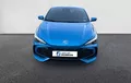 Miniature MG MG3 1.5 L Hybrid+ 195 ch Luxury extérieur avant 601348