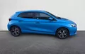 Miniature MG MG3 1.5 L Hybrid+ 195 ch Luxury extérieur côté droit 601348