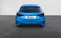 Miniature MG MG3 1.5 L Hybrid+ 195 ch Luxury extérieur arrière 601348