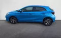 Miniature MG MG3 1.5 L Hybrid+ 195 ch Luxury extérieur côté gauche 601348