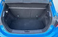 Miniature MG MG3 1.5 L Hybrid+ 195 ch Luxury photo 10 601348