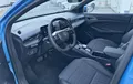 Miniature MG MG3 1.5 L Hybrid+ 195 ch Luxury photo 11 601348